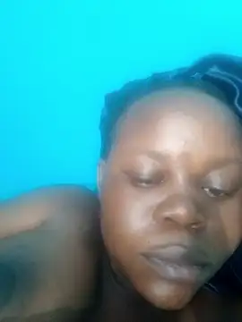 JuicyBerrie online show from 13, 1, 2026