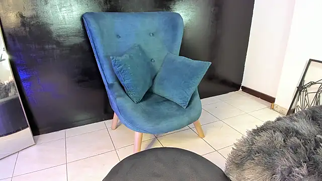 Snapshot of im_jasper chatting on 1, 2, 2026 im jasper online show from 1, 2, 2026