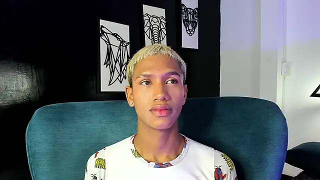 Snapshot of im_jasper chatting on 6, 2, 2026 im jasper online show from 6, 2, 2026