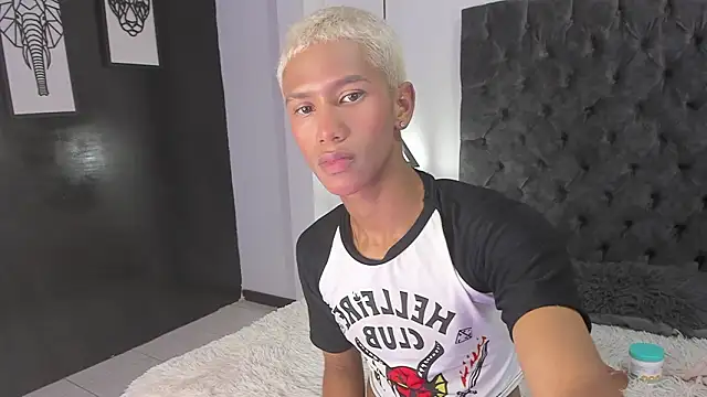 Snapshot of im_jasper chatting on 14, 2, 2026 im jasper online show from 14, 2, 2026