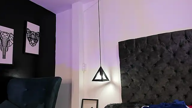 Snapshot of im_jasper chatting on 2, 2, 2026 im jasper online show from 2, 2, 2026