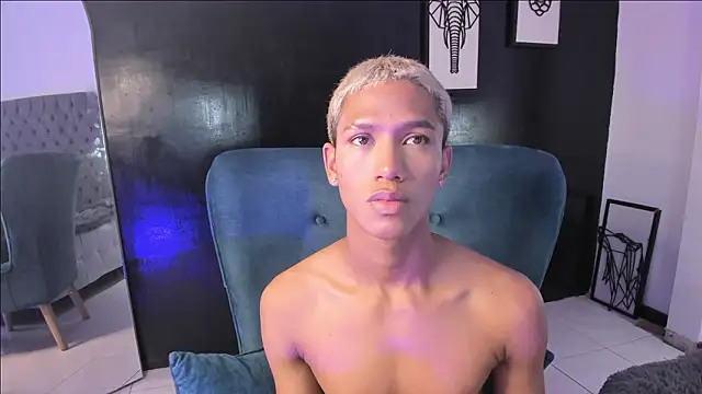 Snapshot of im_jasper chatting on 7, 2, 2026 im jasper online show from 7, 2, 2026