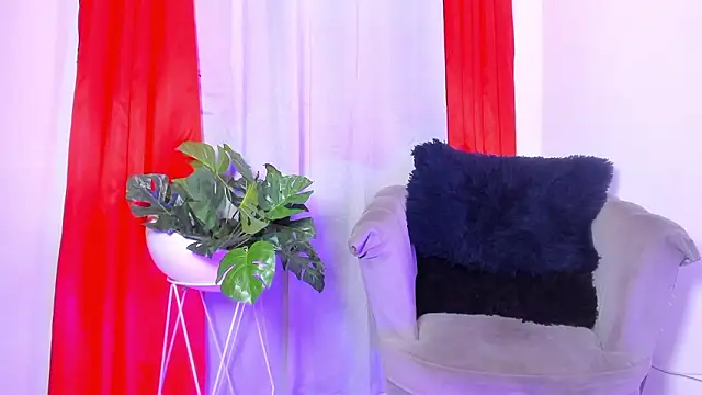 Snapshot of im_jasper chatting on 24, 2, 2026 im jasper online show from 24, 2, 2026