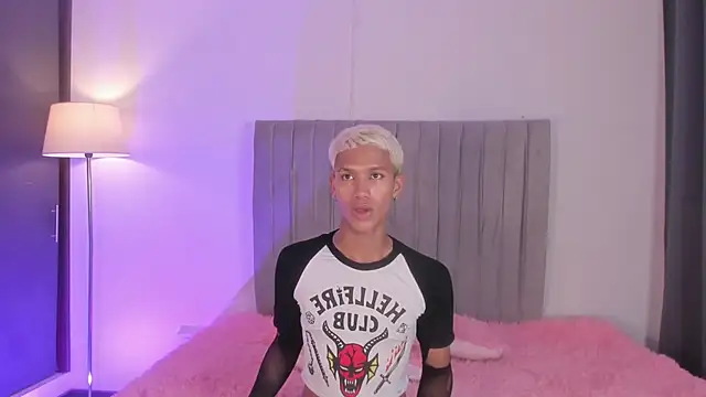 Snapshot of im_jasper chatting on 26, 2, 2026 im jasper online show from 26, 2, 2026