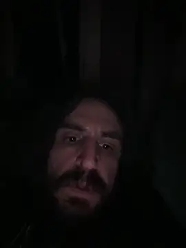 Bfrizz04 online show from 20, 3, 2026