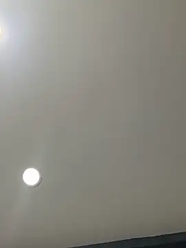 ManuelaEvans  online show from 13, 3, 2026