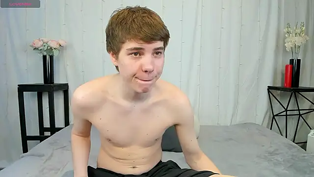 andyyzzz online show from 6, 3, 2026