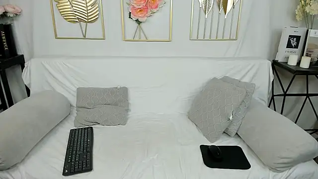 andyyzzz online show from 17, 7, 2026