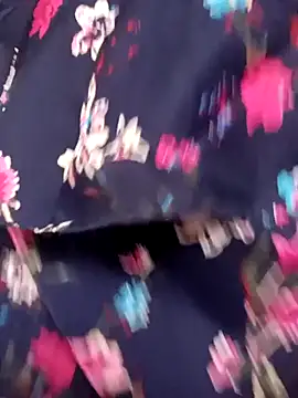 shvetahot online show from 11, 1, 2026