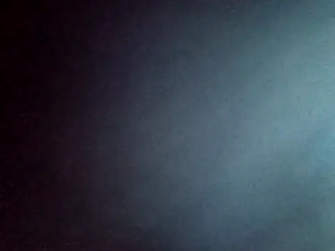 Maknithappen online show from 20, 3, 2026