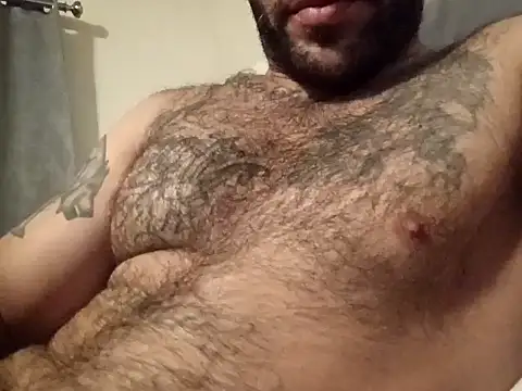 Maknithappen online show from 11, 2, 2026