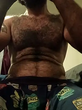 Maknithappen online show from 8, 4, 2026