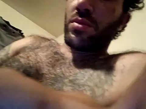 Maknithappen online show from 18, 4, 2026