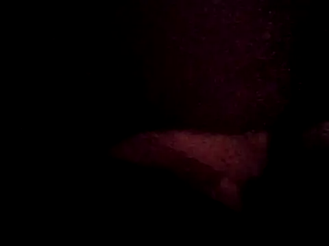 Maknithappen online show from 25, 3, 2026