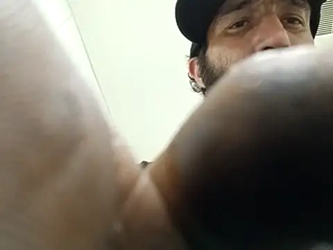 Maknithappen online show from 4, 4, 2026