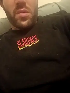 Maknithappen online show from 1, 2, 2026