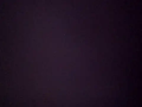 Maknithappen online show from 26, 3, 2026