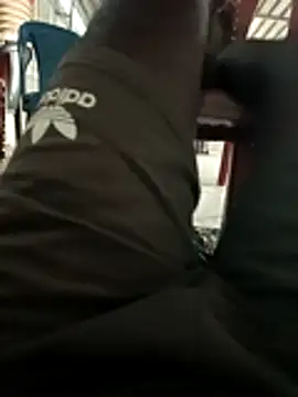 Snapshot of Tamilpaiyan07 chatting on 20, 2, 2026 Tamilpaiyan07 online show from 20, 2, 2026