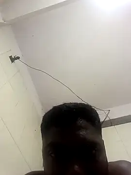 Snapshot of Tamilpaiyan07 chatting on 27, 2, 2026 Tamilpaiyan07 online show from 27, 2, 2026