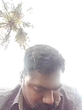 Tamilpaiyan07 online show from 5, 5, 2026