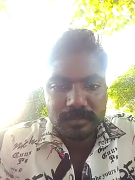 Tamilpaiyan07 online show from 18, 5, 2026