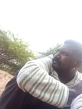 Snapshot of Tamilpaiyan07 chatting on 17, 2, 2026 Tamilpaiyan07 online show from 17, 2, 2026