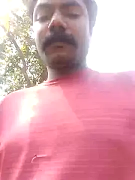 Snapshot of Tamilpaiyan07 chatting on 4, 2, 2026 Tamilpaiyan07 online show from 4, 2, 2026