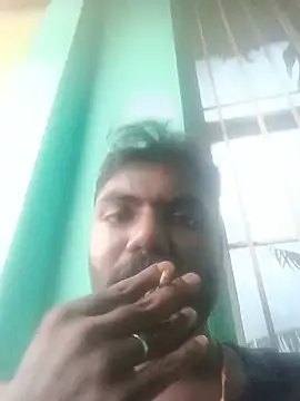 Tamilpaiyan07 online show from 28, 7, 2026