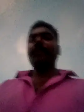 Tamilpaiyan07 online show from 22, 4, 2026