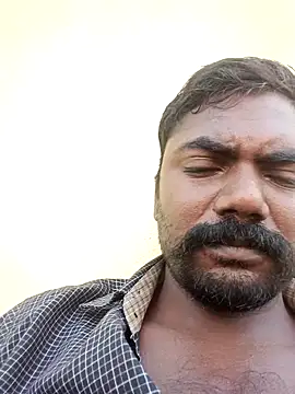 Tamilpaiyan07 online show from 2, 6, 2026
