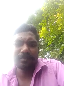 Tamilpaiyan07 online show from 23, 5, 2026