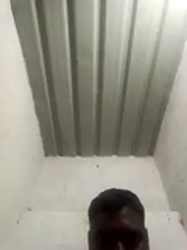 Snapshot of Tamilpaiyan07 chatting on 14, 2, 2026 Tamilpaiyan07 online show from 14, 2, 2026