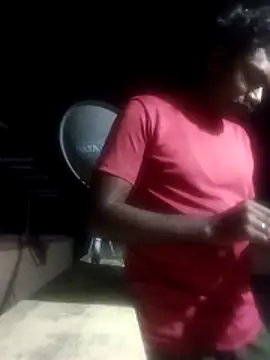 Snapshot of Tamilpaiyan07 chatting on 3, 2, 2026 Tamilpaiyan07 online show from 3, 2, 2026