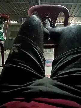 Snapshot of Tamilpaiyan07 chatting on 19, 2, 2026 Tamilpaiyan07 online show from 19, 2, 2026