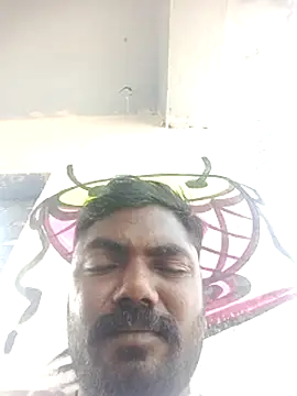 Tamilpaiyan07 online show from 28, 7, 2026
