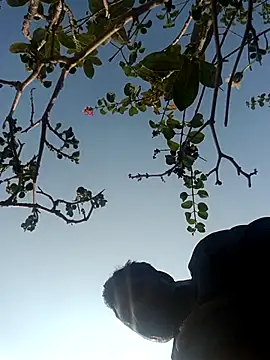 Tamilpaiyan07 online show from 4, 3, 2026