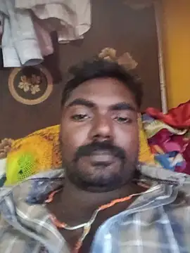 Tamilpaiyan07 online show from 15, 7, 2026