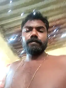 Tamilpaiyan07 online show from 11, 4, 2026