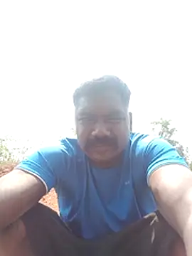 Snapshot of Tamilpaiyan07 chatting on 9, 2, 2026 Tamilpaiyan07 online show from 9, 2, 2026