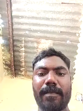 Tamilpaiyan07 online show from 23, 3, 2026