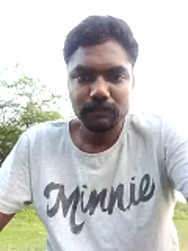 Tamilpaiyan07 online show from 26, 5, 2026