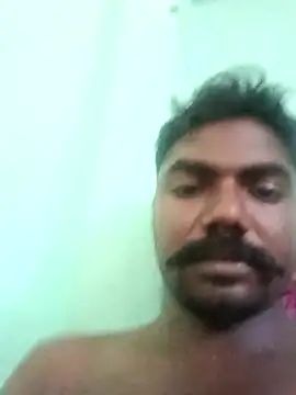 Tamilpaiyan07 online show from 11, 5, 2026