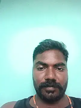 Tamilpaiyan07 online show from 28, 7, 2026