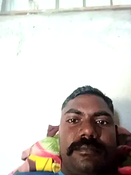 Snapshot of Tamilpaiyan07 chatting on 11, 2, 2026 Tamilpaiyan07 online show from 11, 2, 2026