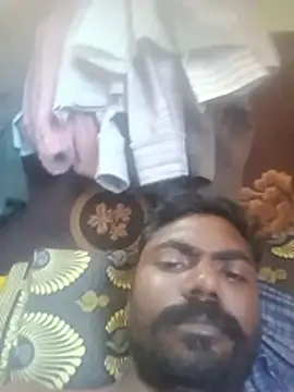 Tamilpaiyan07 online show from 29, 7, 2026