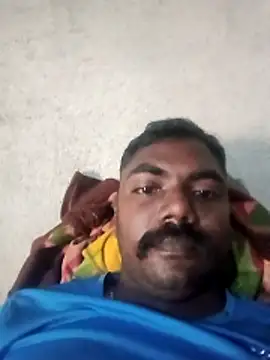 Snapshot of Tamilpaiyan07 chatting on 13, 2, 2026 Tamilpaiyan07 online show from 13, 2, 2026