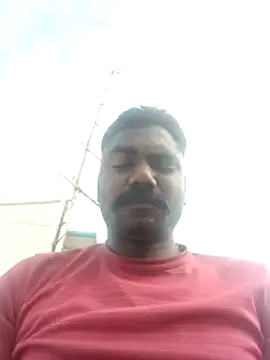 Snapshot of Tamilpaiyan07 chatting on 18, 2, 2026 Tamilpaiyan07 online show from 18, 2, 2026