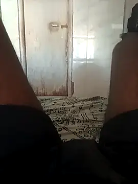 Tamilpaiyan07 online show from 15, 3, 2026