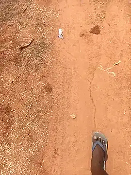 Snapshot of Tamilpaiyan07 chatting on 16, 2, 2026 Tamilpaiyan07 online show from 16, 2, 2026