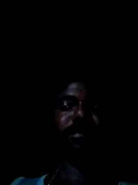 Tamilpaiyan07 online show from 9, 3, 2026